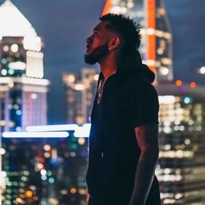 Meet your Posher, Terrance